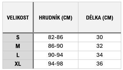 Sculptura neon bra_1